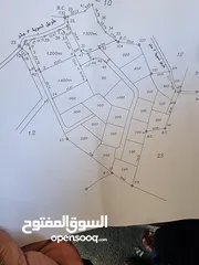  2 عماد فايق عيسى