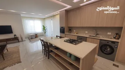  16 Furnished Apartment to Rent  ( Property 39288 )-174787687