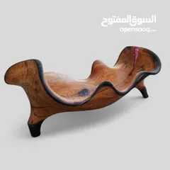  1 Unique Handmade Wooden Products from Iran منتجات خشبية إيرانية فريدة