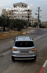  3 سيات اتيكا اكسلنس 2020 فل ما عدا فتحه فحص نخب