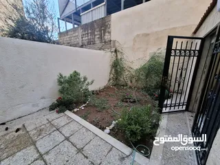  3 شقة مفروشة للإيجار  ( Property 40480 )-175076920