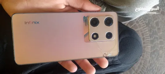  5 كمبيوتر العاب  8رام و 500 جيجا مساحة و عليه كرت شاشة GT8600 كمبيوتر العاب 8 رام عليه كرت شاشة GT860