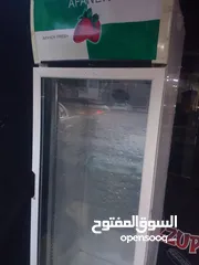  10 السلام عليكم مطلوب مكيفات خربانة محروقة خردة للشراء ومكيفات انفيرتر وكيفات صحراوي وكيفات شباك وندو