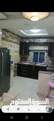  28 شاليه مميز للبيع من المالك