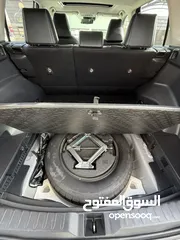  9 تويوتا راف فور 2020 ليمتد اعلى صنف فحص كامل بسعر مغررررررري TOYOTA RAV4 2020 LIMITED