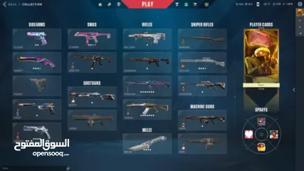  2 حساب فالو قوي للبيع رام الله الطيرة بسعر حرق