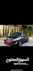  3 Hyundai ACCENT:  هواندي اكسنت