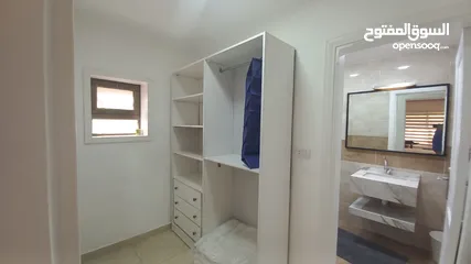  22 Furnished Apartment For Rent In Deir Ghbar  ( Property 42530 )-174804545