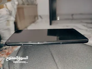  8 جهاز  ون بلس 10 برو 5G  نسخة عالمية