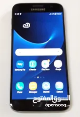  3 موبايل للبيع