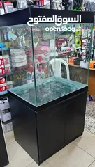  9 متاح تشكيلة احواض سمك اجنبيه