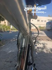  3 بسكليت 26رياضي