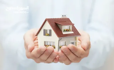  3 شقة معمرة للبيع من المالك