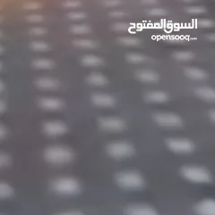  3 شقق سكنية للإيجار
