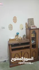  6 موجود غرفة ضيوف كامله للبيع