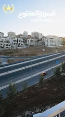  13 شقق للبيع 110م (سكنية - استثمارية) في ديرغبار شارع ال 60 ، مطبخ راكب ، تدفئة غاز _ رويال للاسكان