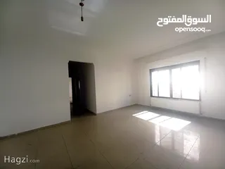  5 شقة للبيع في خلدا  ( Property ID : 31300 )