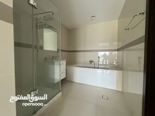  2 1 BR Nice Flat for Rent – Al Mouj