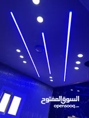 16 كهربائي مرخص ومعتمد