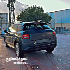  1 ستروين شطب للبيع