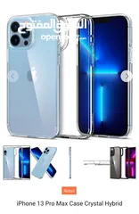  3 Spigen - iPhone/Samsung/Pixel