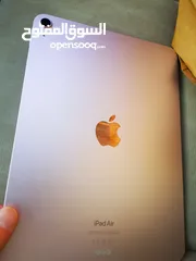  2 Ipad Air 5 ايباد اير 5