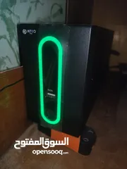  9 بلي 4 للبيع