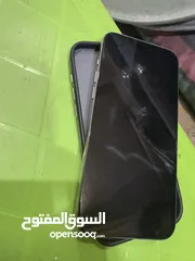  2 ايفون 15 برو ماكس