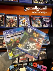  6 Ps4. PlayStation. Ps4 slim. Ps4 fat. بلايستيشن للبيع. بلايستيشن 4. بلايستيشن.  الاجهزه بحاله الوكاله