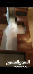  4 فرصة استثمارية