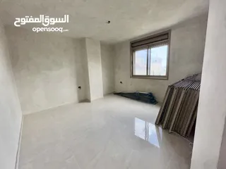  9 شقة جديدة وموقع مميز