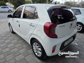 4 خالد اسماعيل