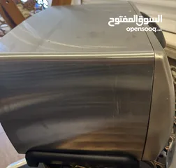  6 فرن كهرباء ماركة ديلوني الايطالية