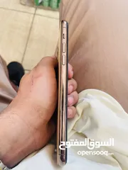 10 ايفون 11 برو ماكس شوف الوصف