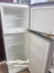  4 Fridge for sale