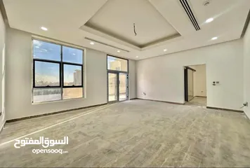  2 1BHk Riyadh city all included wide space , غرفه و صاله مدينة الرياض شامل مساحه واسعه