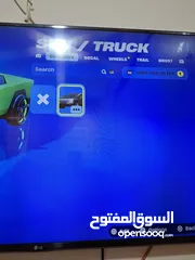  18 بلايستيشن 4 سلم إستعمال سنة وشوي مش مفتوح الجهاز وبحالة ممتازة ، الجاد فقط .