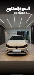 1 Vw polo بويه شركة فللللللللللل عدا فتحه  بسعررررررررررر حرق حرق حرق  اصل اوتوماتيك