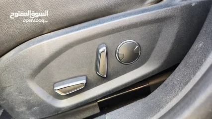  10 فورد فيوجن 2020 SEL للبيع ( فل مواصفات)
