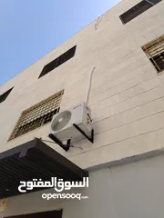  11 تركيب وصيانة مكيفات
