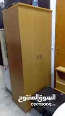  1 خزانه بابين بحالة الوكاله