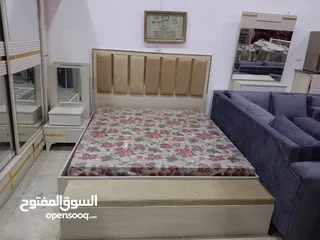  27 غاز خمس عيون للبيع