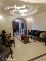  6 فيلا سوبر ديلوكس للبيع