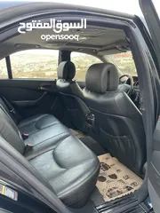  10 مرسيدس S400