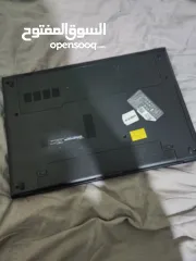  16 لاب توب dell مع شاحن     نينتندو سويتش مع كينترولار