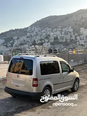  5 كادي 2012 للبيع كاش