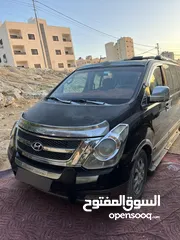  1 باص للبيع بداعي السفر