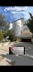 19 قصر  للبيع في اجمل مواقع راس بيت جالا