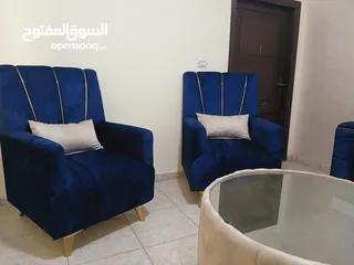  9 طقم كنب تركي