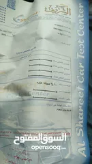  10 K3 الرجاء قراءة الاعلان اعلا اضافات بدون فتحة